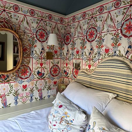 Neidpath Castle Cottage Peebles Extérieur photo